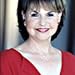 Susan  Jeffers