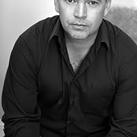 David William Richards