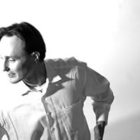 Matthew Remski