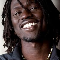 Emmanuel Jal