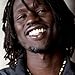 Emmanuel Jal