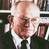 J. William Fulbright