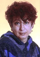 Danila Comastri Montanari