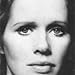 Liv Ullmann