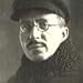 Anton Makarenko