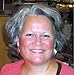 Fran Friel