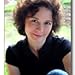 Sonia Choquette