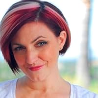 Lisa Williams