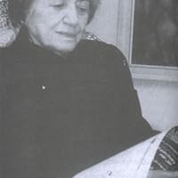 ألفة عمر باشا الإدلبي