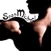 Sean Michael