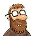 John Martz