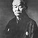 Jigoro Kano