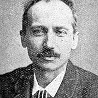 William Clark Russell