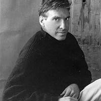 Benjamin  Taylor