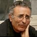 Abdelkebir Khatibi