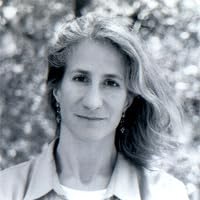 Anne Calcagno