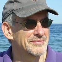 Keith Raffel