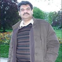 كاظم جهاد