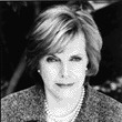 Pamela Kaufman