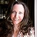 Sherri Duskey Rinker