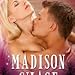 Madison Chase