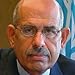 Mohamed ElBaradei