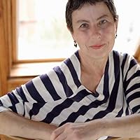 Ruth Brandon