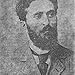 Garabet Ibrăileanu