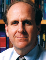Daniel L. Schacter