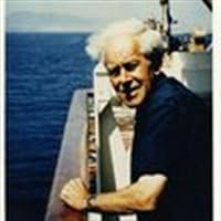R.C. Hutchinson