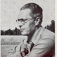 Kazimierz Wierzyński