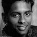Shyam Selvadurai