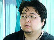 Kohta Hirano profile picture