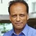 Partha Dasgupta