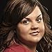 Abby Johnson
