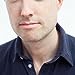 Adam Haslett