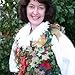 Geraldine McCaughrean