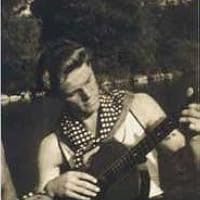 Ivan Goran Kovačić