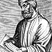 Tertullian