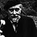 Francisco Coloane