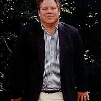 Eric A. Johnson