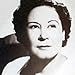 Caridad Bravo Adams
