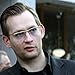 Clemens Meyer