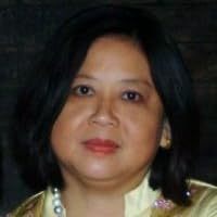 Yusiana Basuki