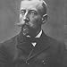 Roald Amundsen
