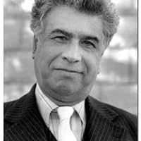 Adib Taherzadeh
