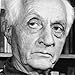 Karl Kerényi