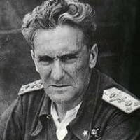 رودولفو غراتسياني