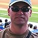Michael  Kelly