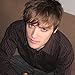 Nick  James